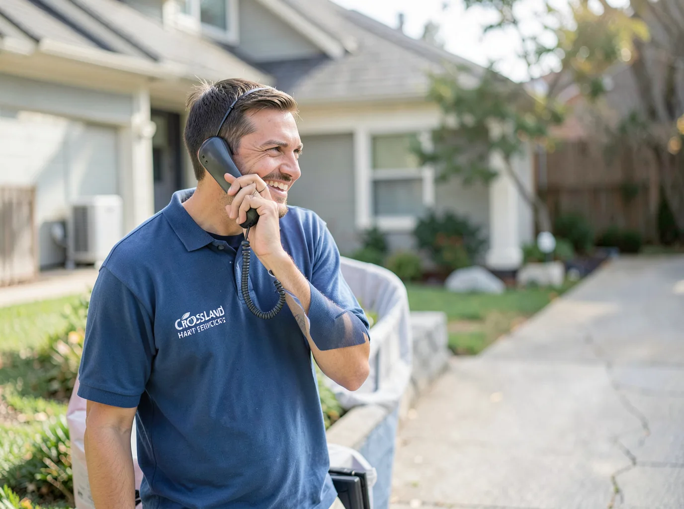 Heat Pump Installation West Jordan, UT FAQs
